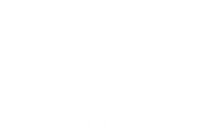 The College Fit, Expert Planning & Admission Consultant, Orange County